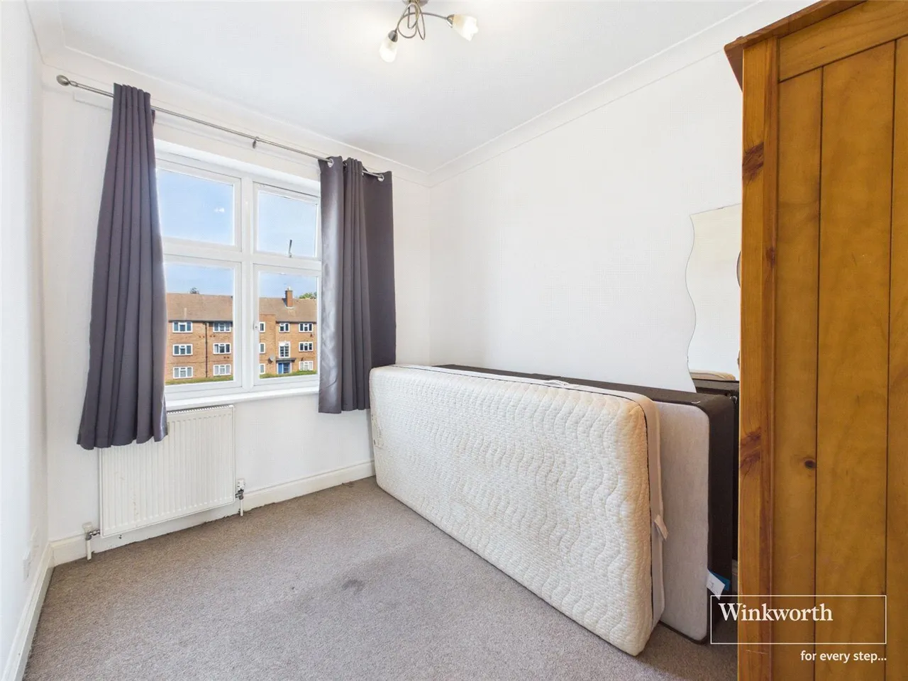 Watford Way, London, NW7, photo 8