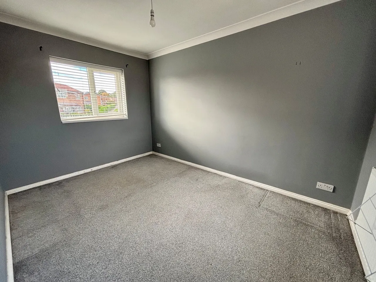 Askam Court, Bramley, S66, photo 8