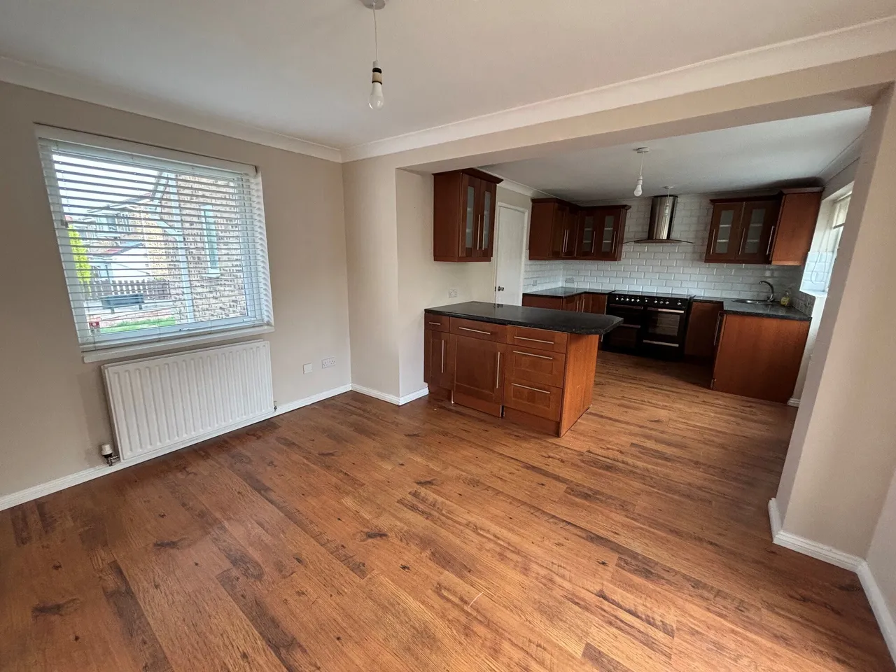 Askam Court, Bramley, S66, photo 5