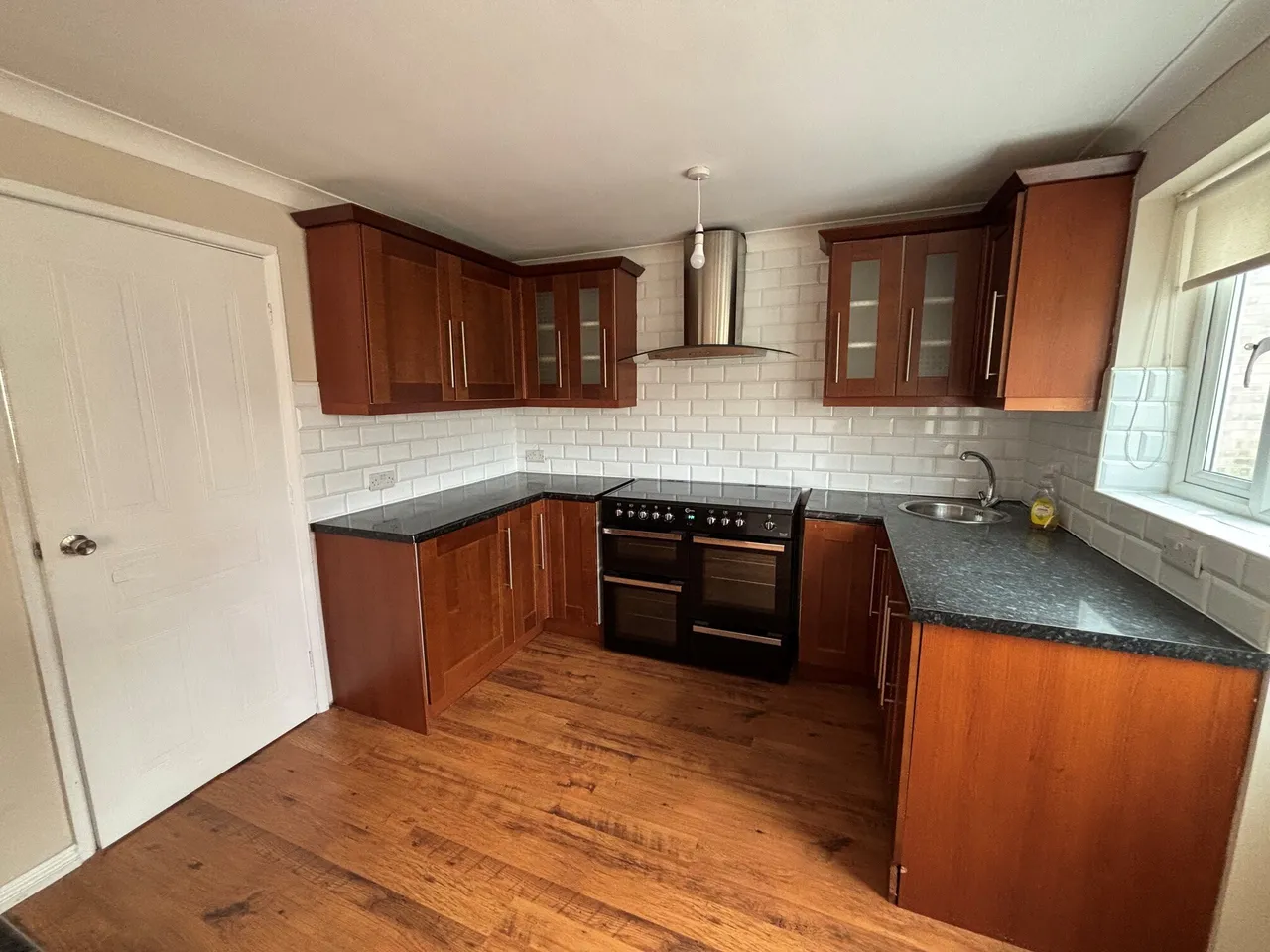 Askam Court, Bramley, S66, photo 2