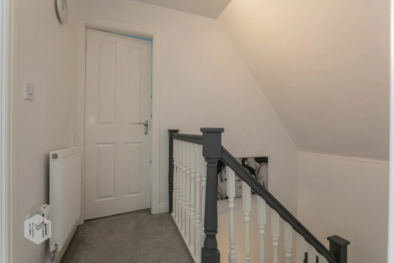 Stirrups Farm Road, Lowton, Warrington, WA3 2SX, photo 25