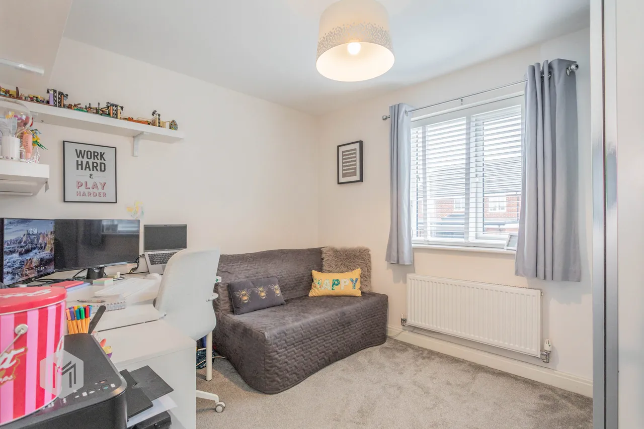 Stirrups Farm Road, Lowton, Warrington, WA3 2SX, photo 18
