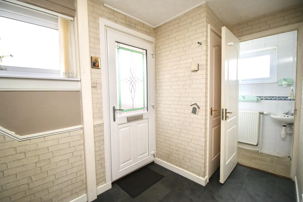 Lomond Crescent, Cumbernauld, G67 4JJ, photo 13