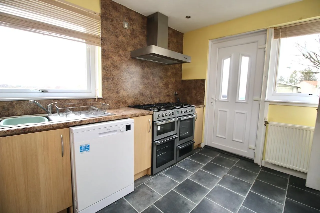 Lomond Crescent, Cumbernauld, G67 4JJ, photo 12
