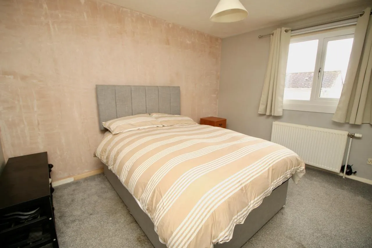 Lomond Crescent, Cumbernauld, G67 4JJ, photo 19