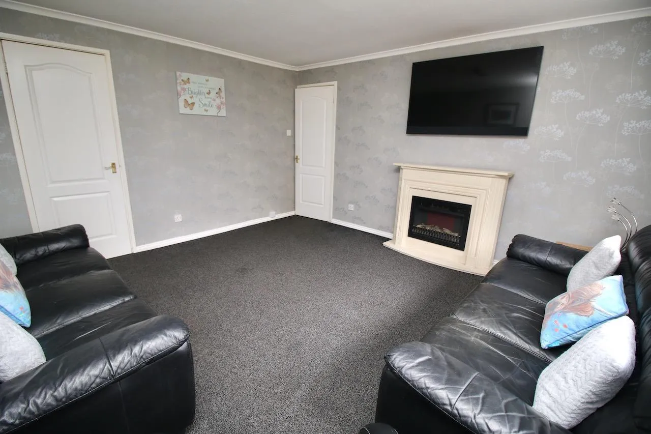 Lomond Crescent, Cumbernauld, G67 4JJ, photo 5