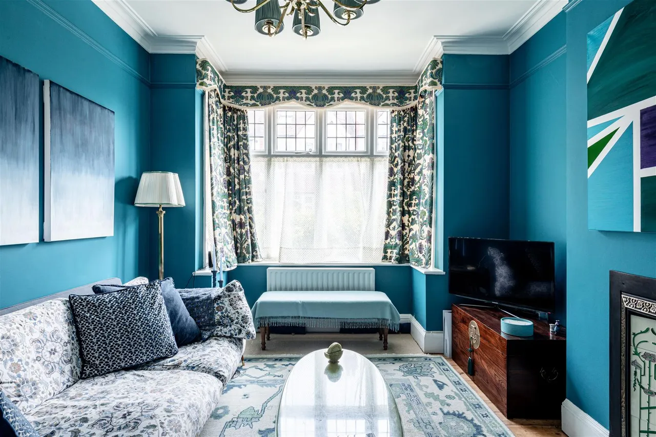 Colwith Road, London, W6, photo 3