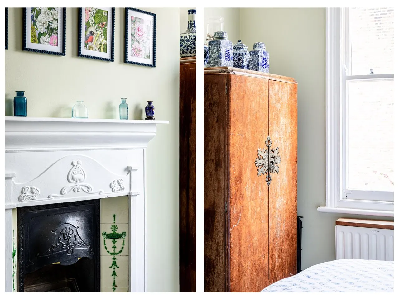 Colwith Road, London, W6, photo 19