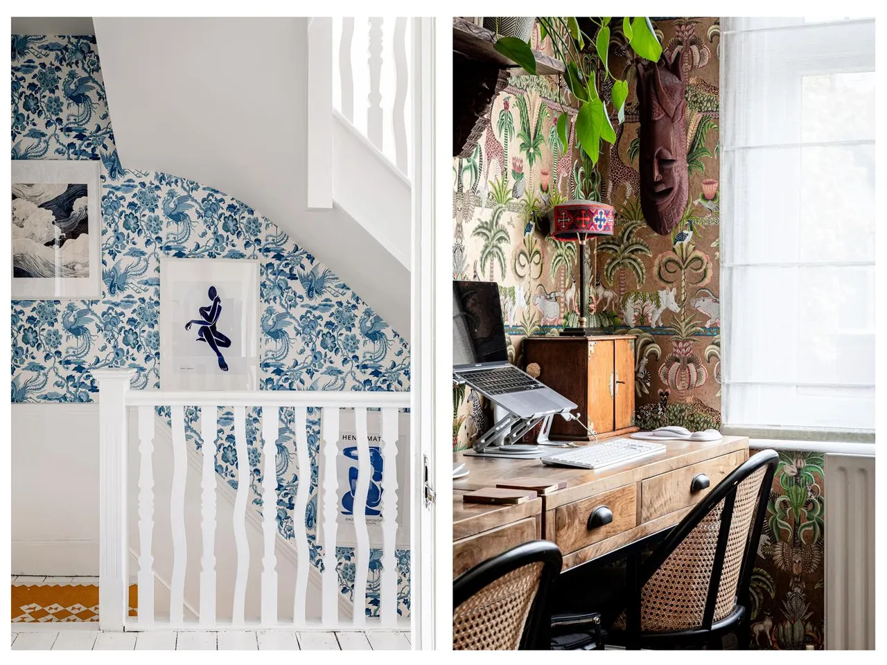 Colwith Road, London, W6, photo 17