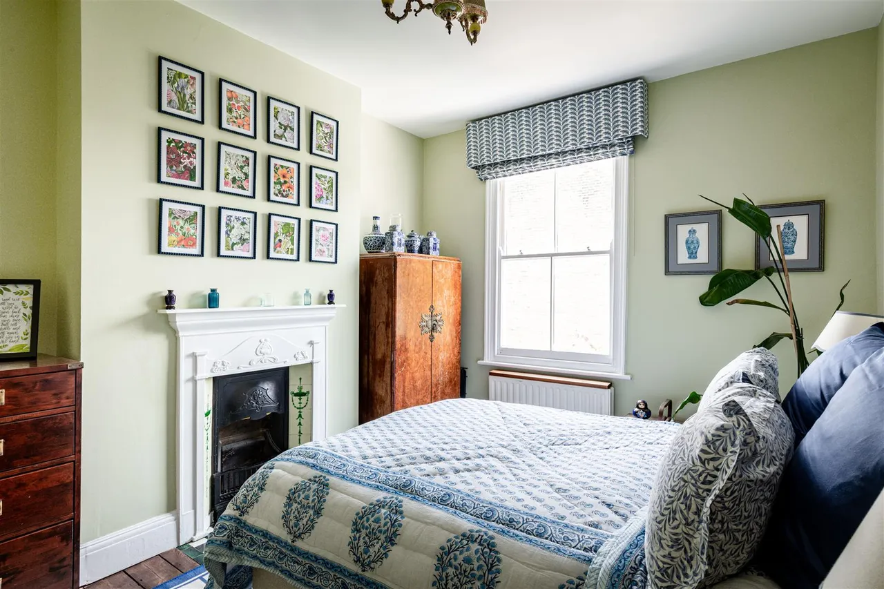 Colwith Road, London, W6, photo 10