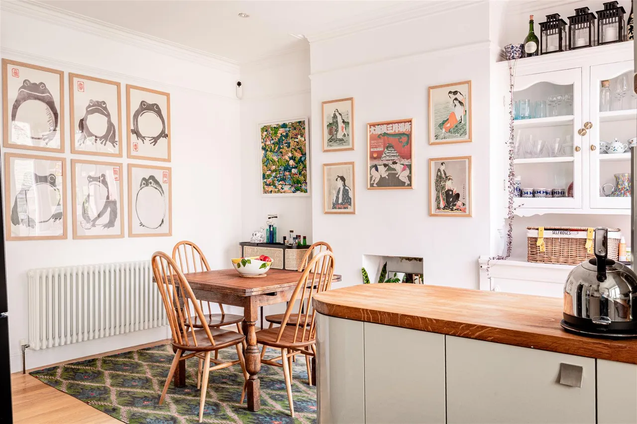 Colwith Road, London, W6, photo 6