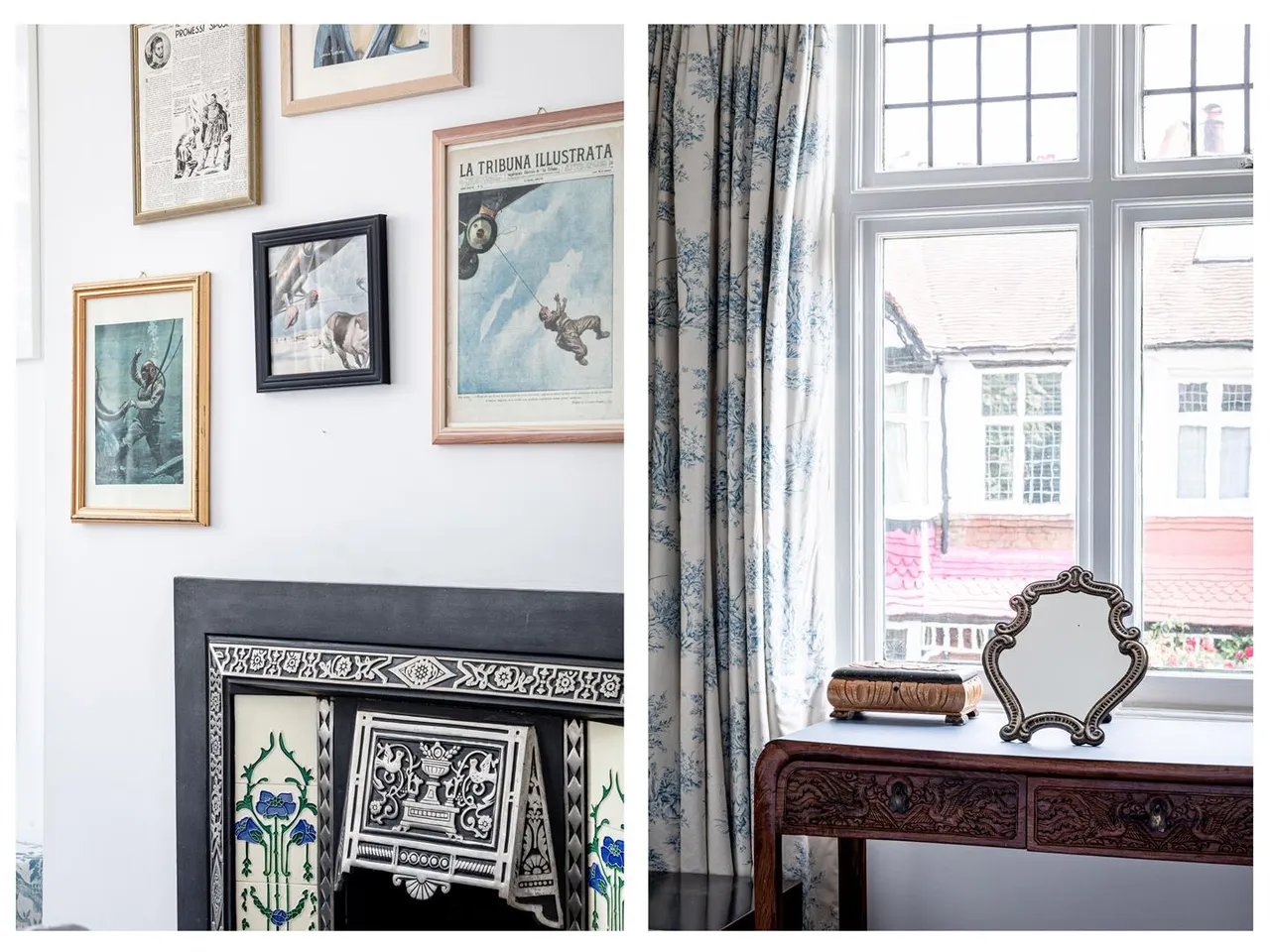 Colwith Road, London, W6, photo 18