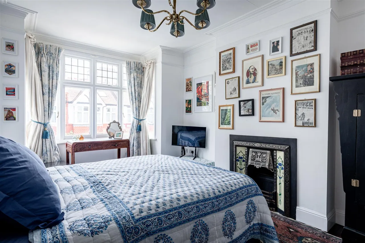 Colwith Road, London, W6, photo 14