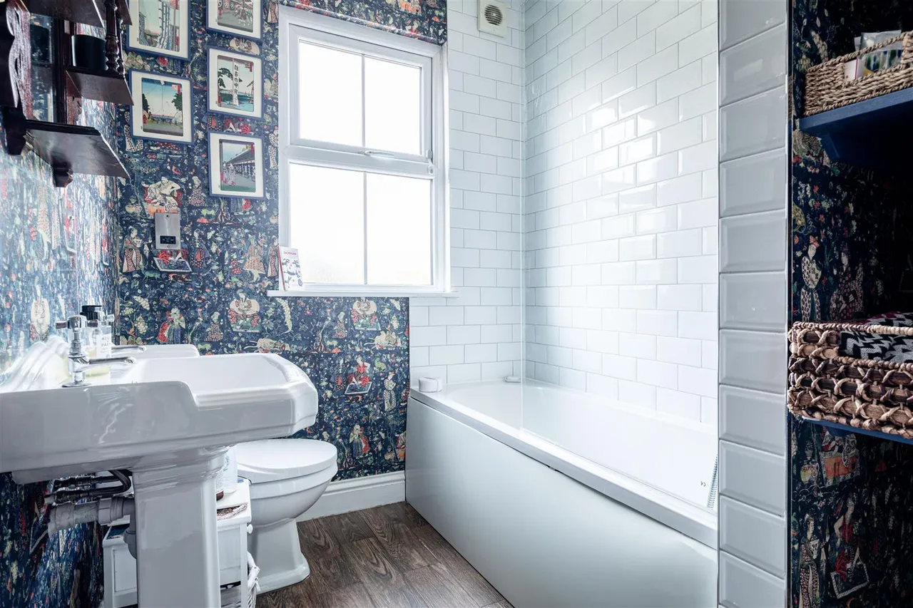 Colwith Road, London, W6, photo 15