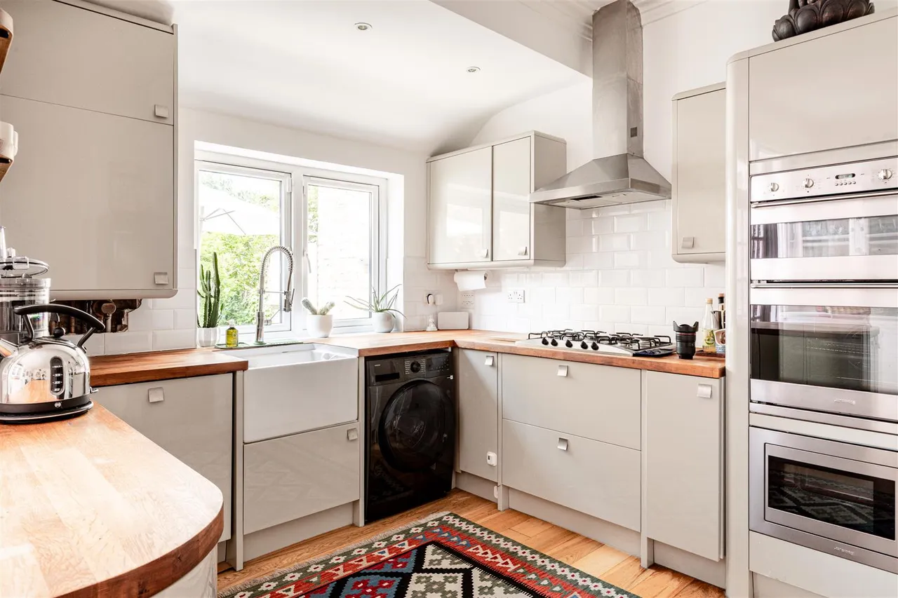 Colwith Road, London, W6, photo 7