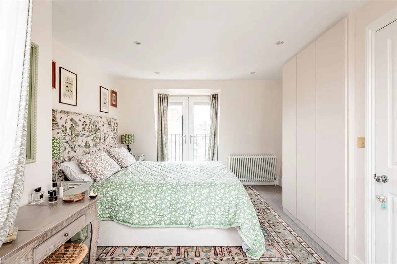 Colwith Road, London, W6, photo 12