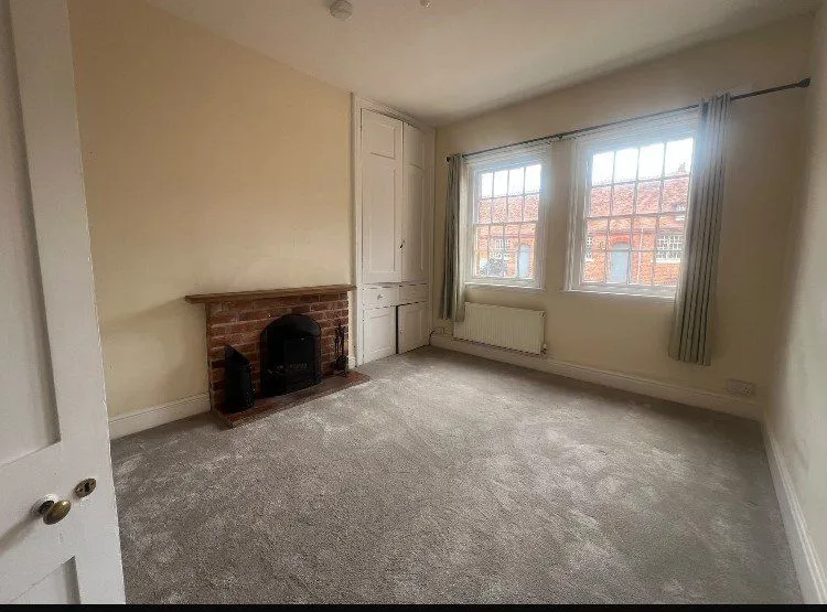 Berwick, Shrewsbury, Shropshire, SY4 3HN, photo 5