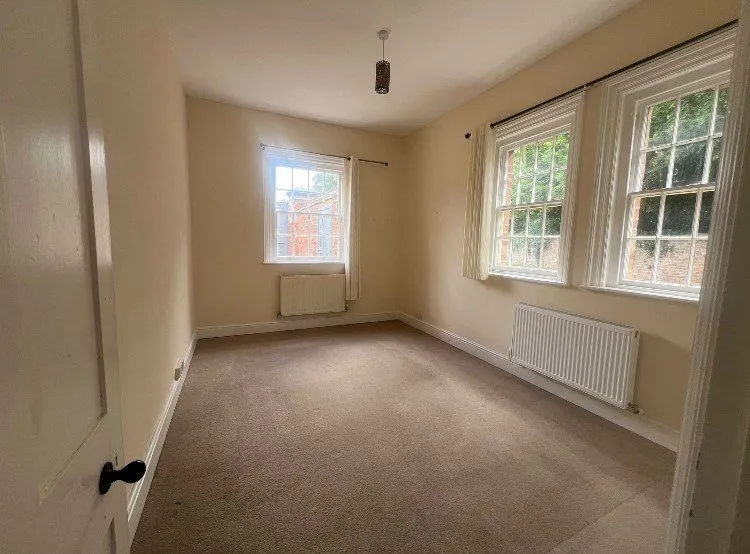 Berwick, Shrewsbury, Shropshire, SY4 3HN, photo 9