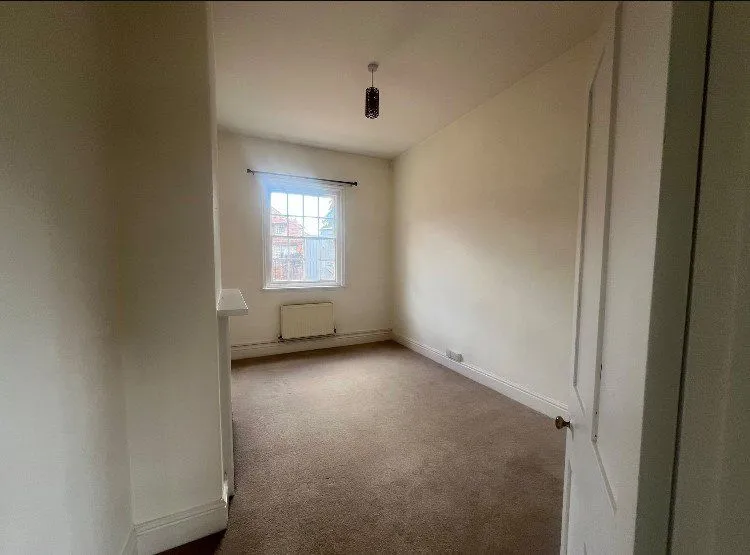 Berwick, Shrewsbury, Shropshire, SY4 3HN, photo 6