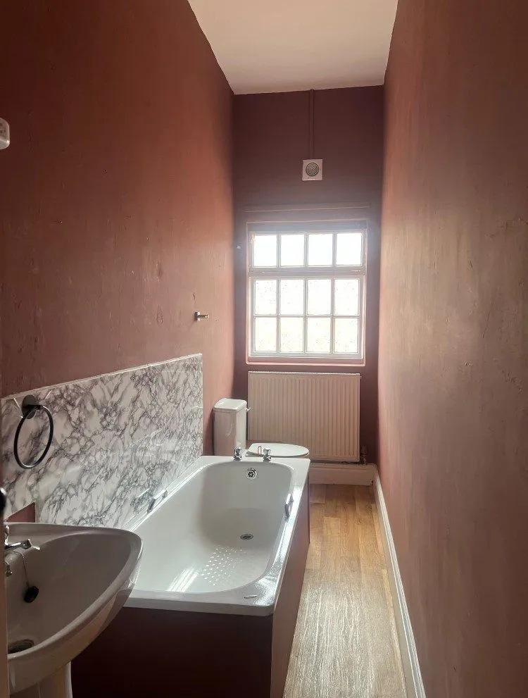 Berwick, Shrewsbury, Shropshire, SY4 3HN, photo 4