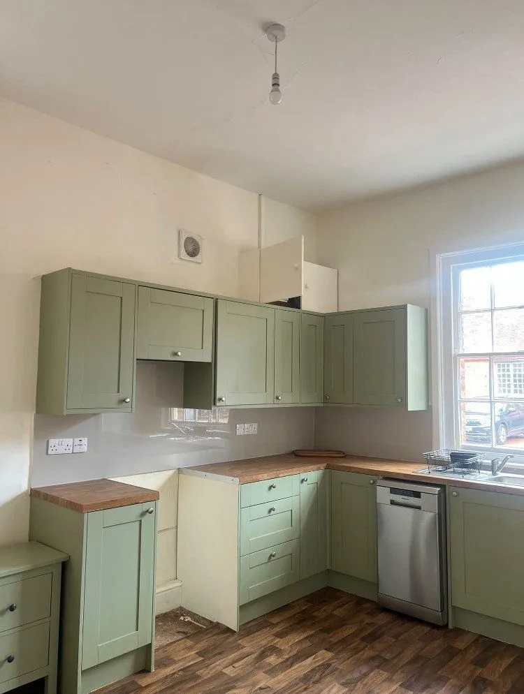 Berwick, Shrewsbury, Shropshire, SY4 3HN, photo 2