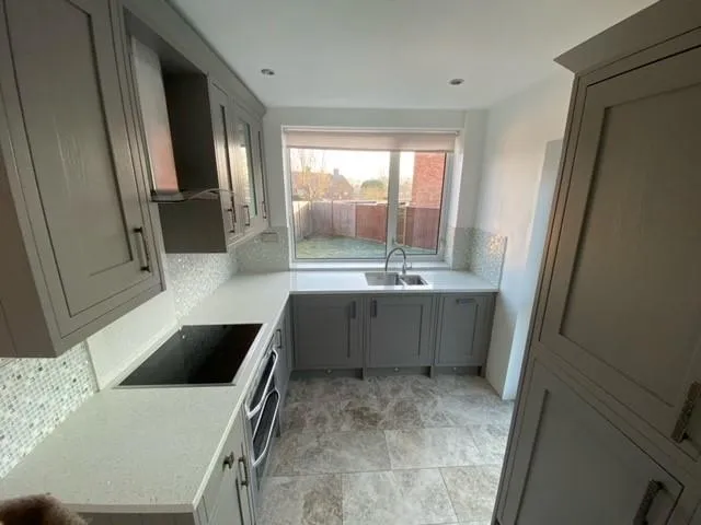 David Road, Bilton, CV22, photo 5