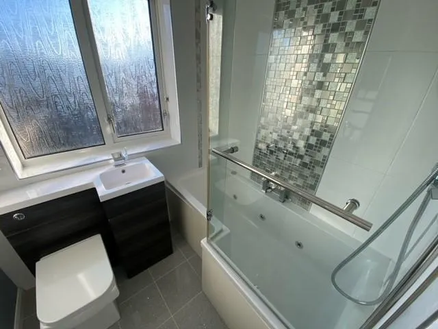 David Road, Bilton, CV22, photo 9