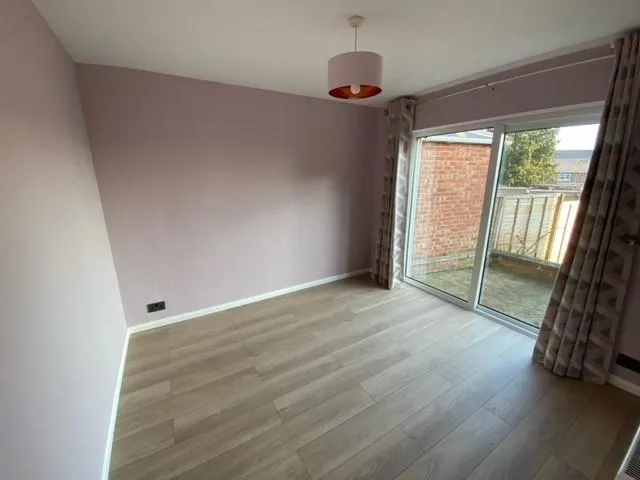 David Road, Bilton, CV22, photo 3