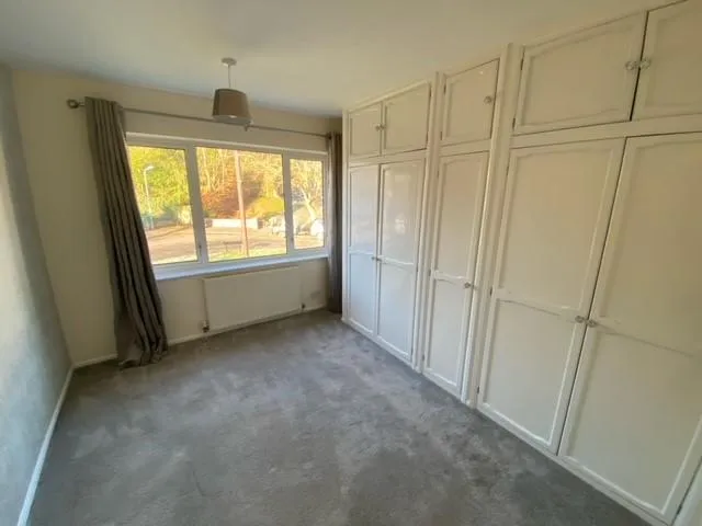 David Road, Bilton, CV22, photo 6
