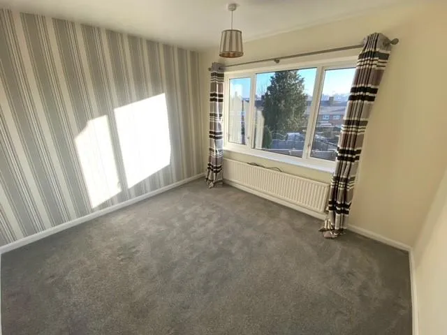David Road, Bilton, CV22, photo 7