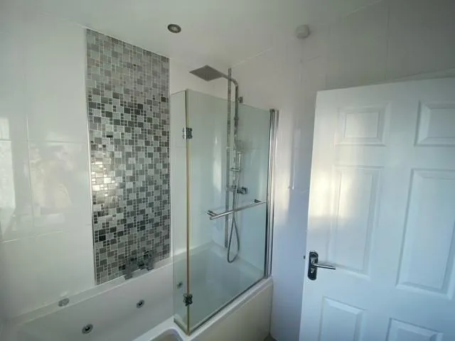 David Road, Bilton, CV22, photo 10