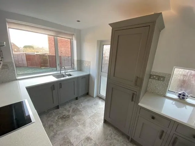 David Road, Bilton, CV22, photo 4