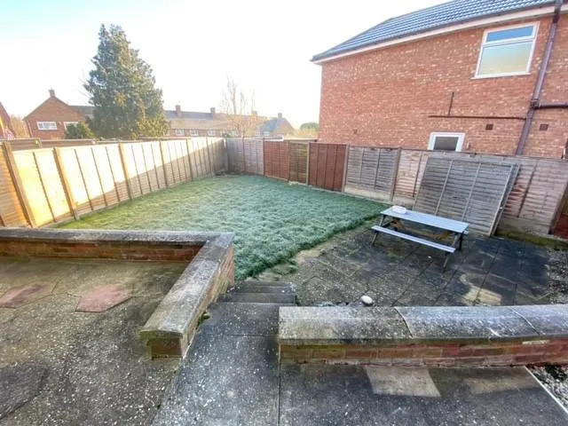 David Road, Bilton, CV22, photo 11