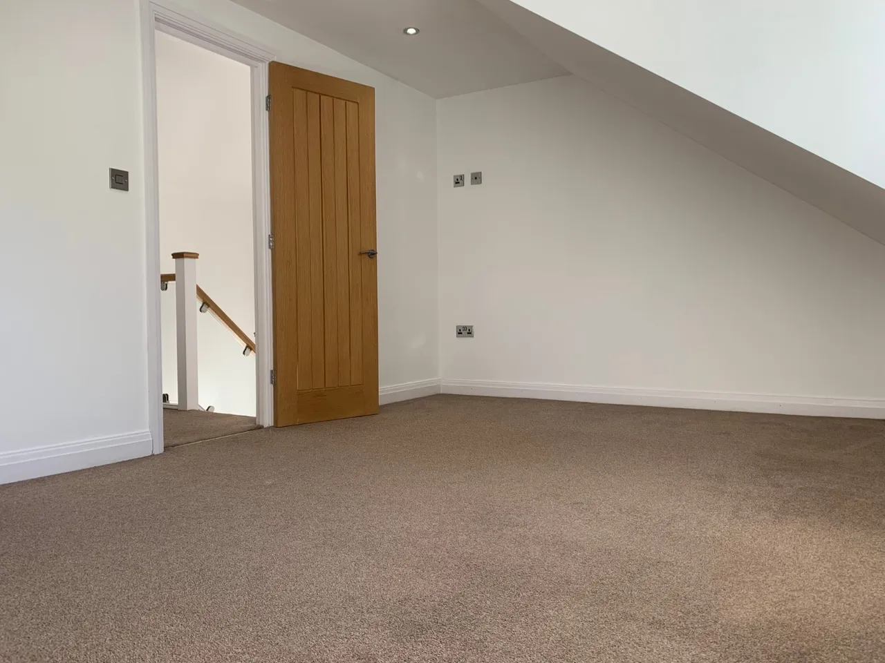 Bracken Edge, Chapel Allerton, LS8, photo 20