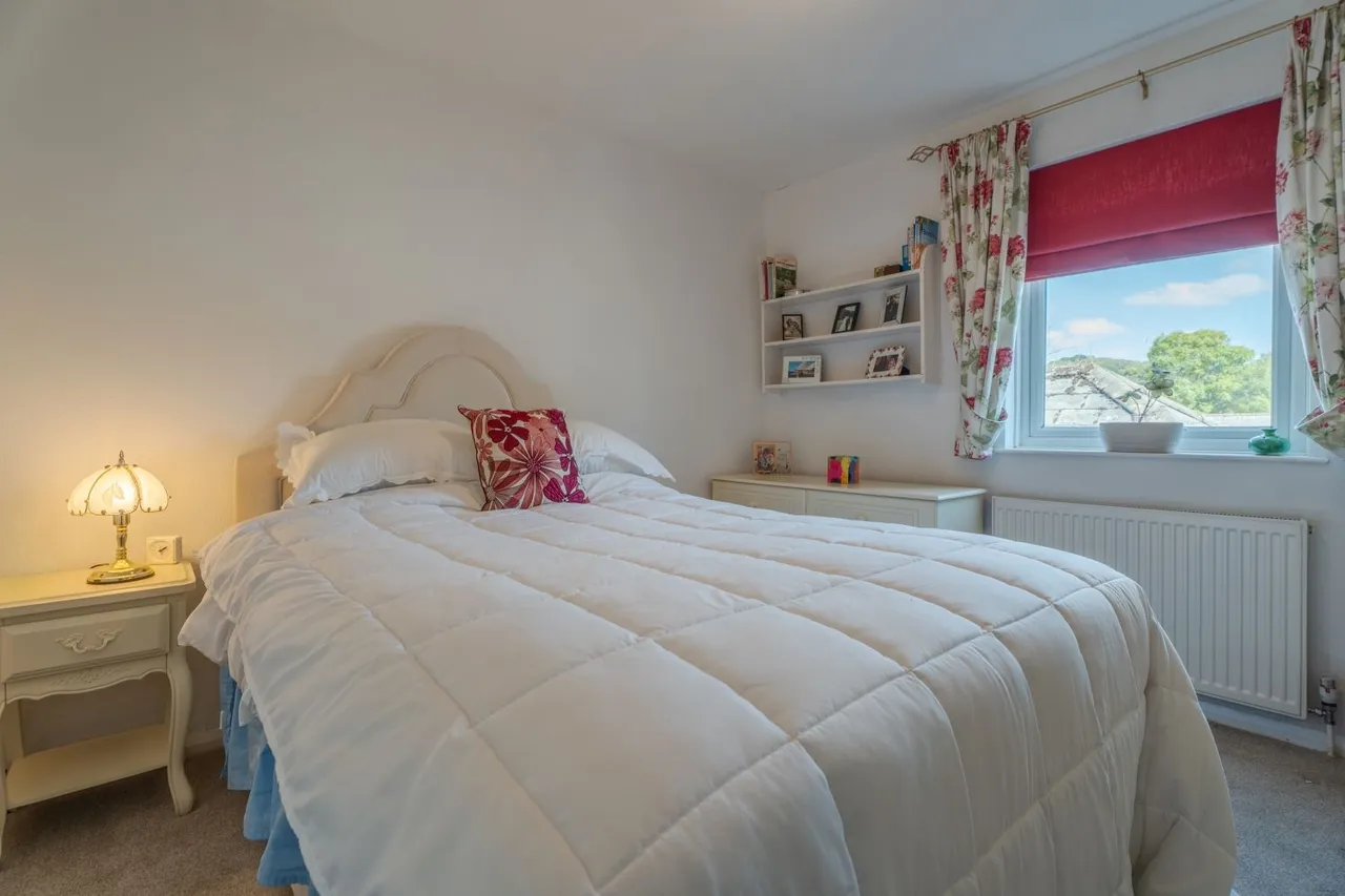 Ashton Crescent, Braunton, EX33, photo 13