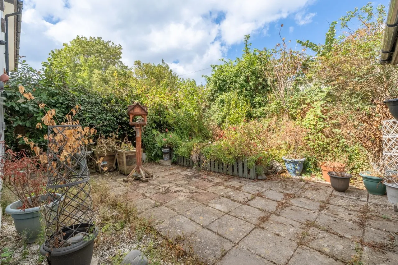 Ashton Crescent, Braunton, EX33, photo 18