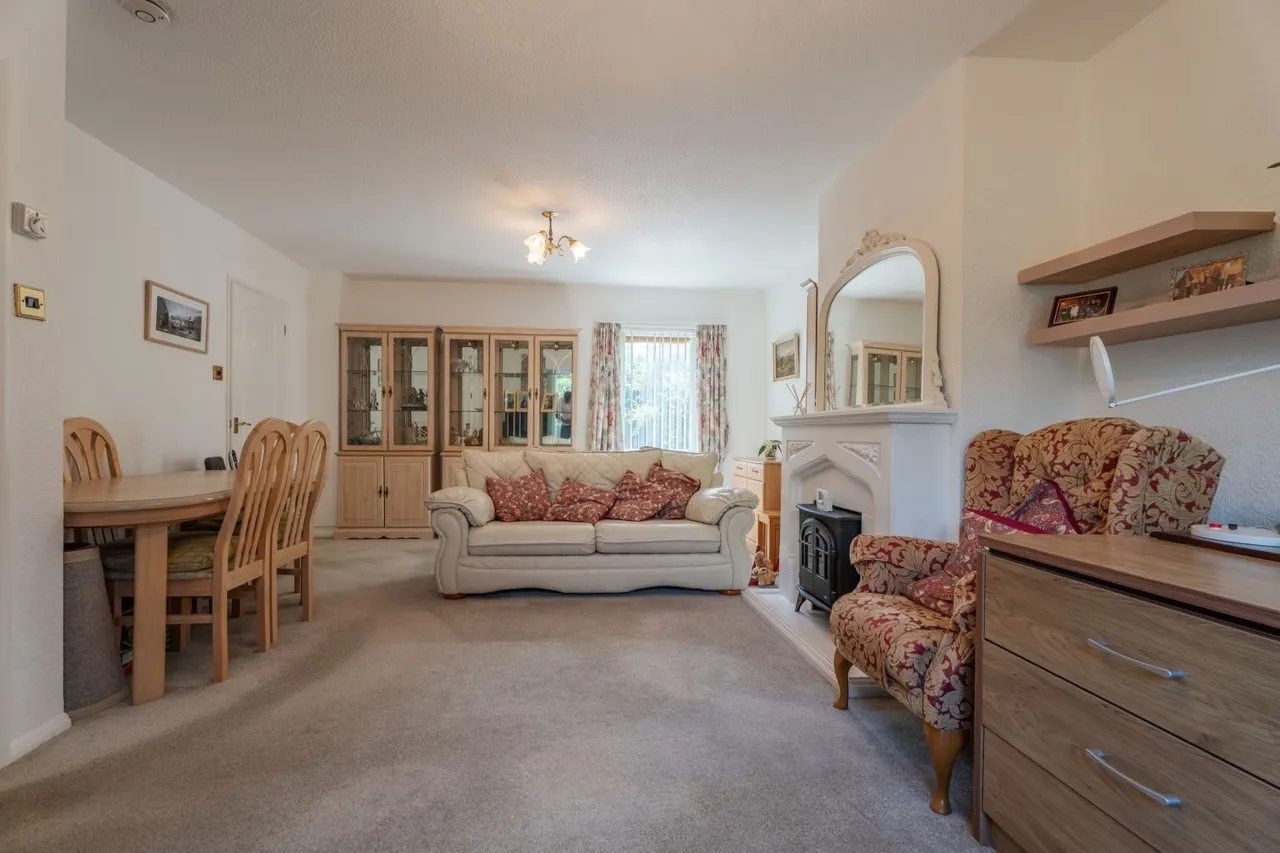 Ashton Crescent, Braunton, EX33, photo 6