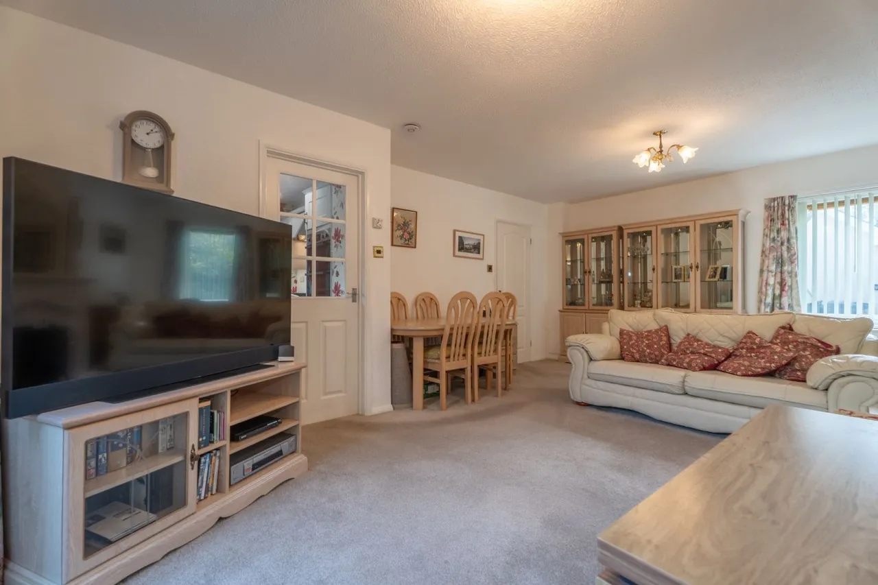 Ashton Crescent, Braunton, EX33, photo 9