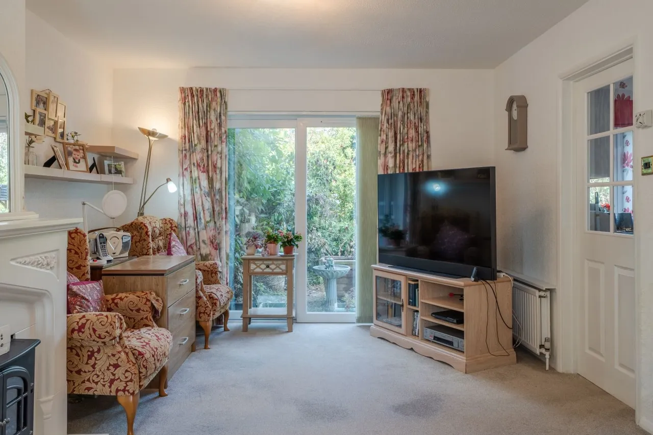 Ashton Crescent, Braunton, EX33, photo 5
