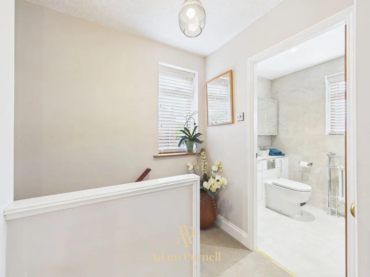 Colts Close, Burbage, LE10, photo 21