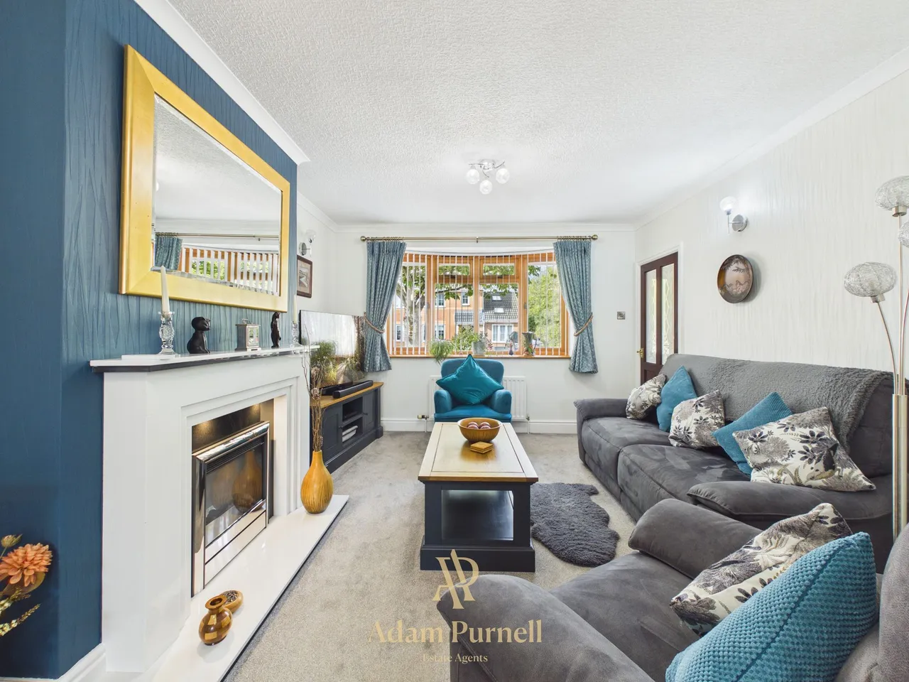 Colts Close, Burbage, LE10, photo 5