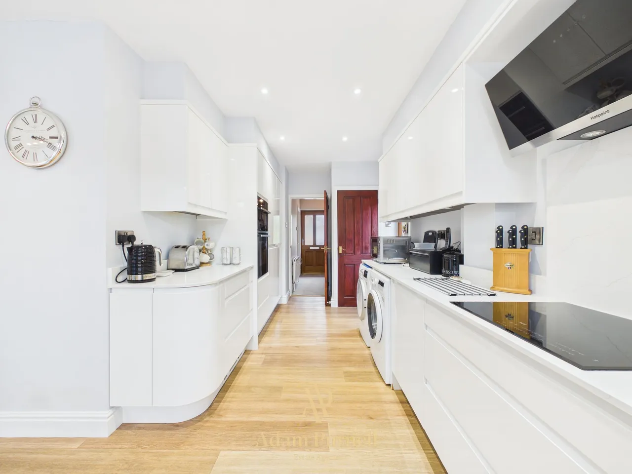 Colts Close, Burbage, LE10, photo 12