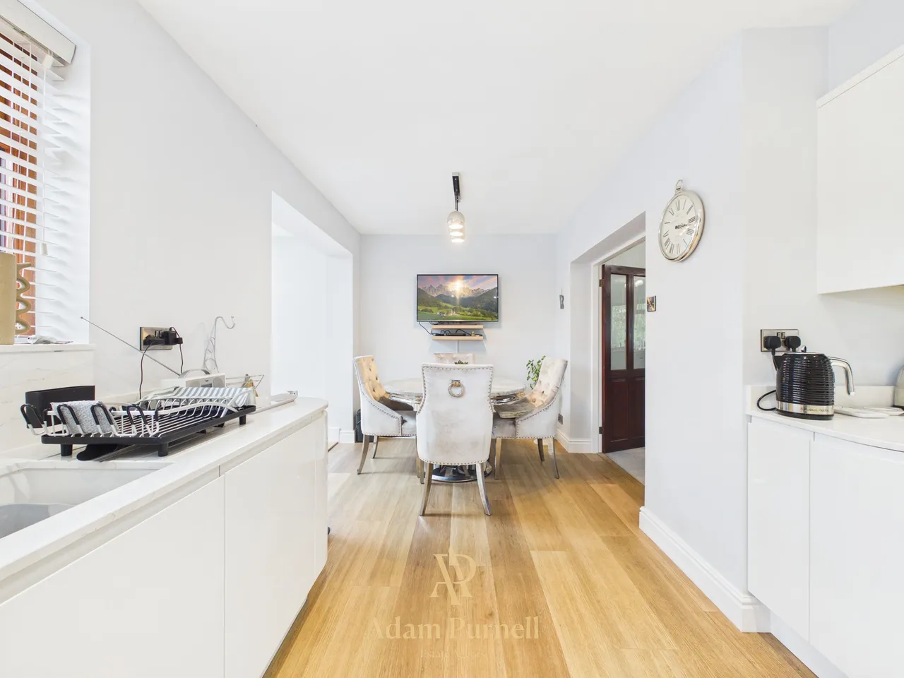 Colts Close, Burbage, LE10, photo 11