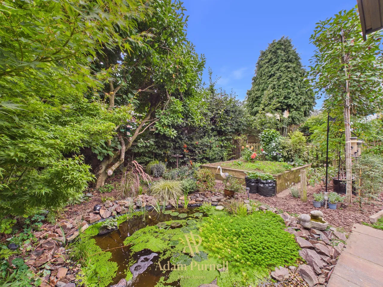 Colts Close, Burbage, LE10, photo 29