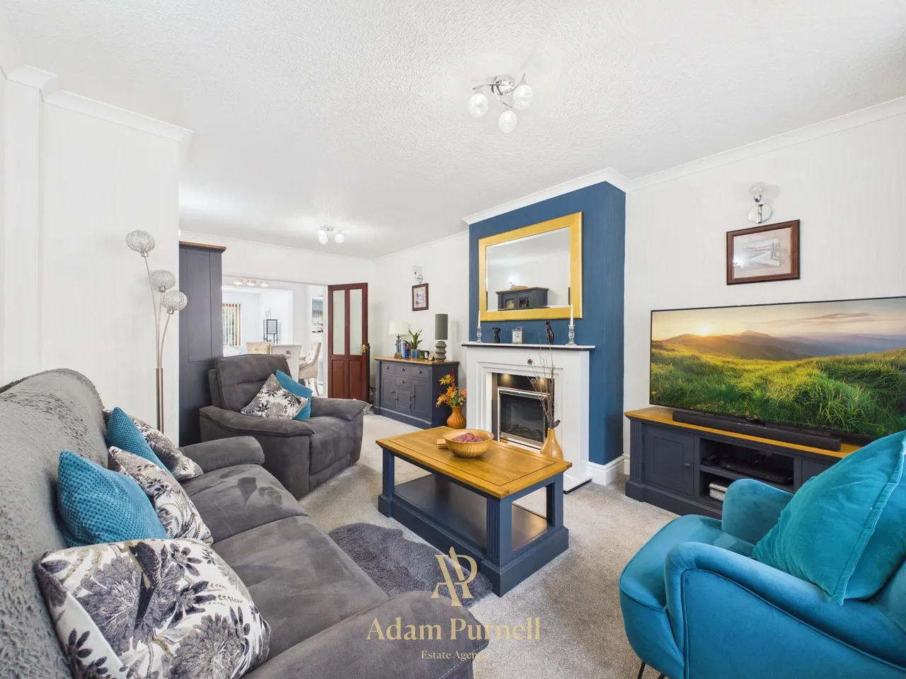 Colts Close, Burbage, LE10, photo 6