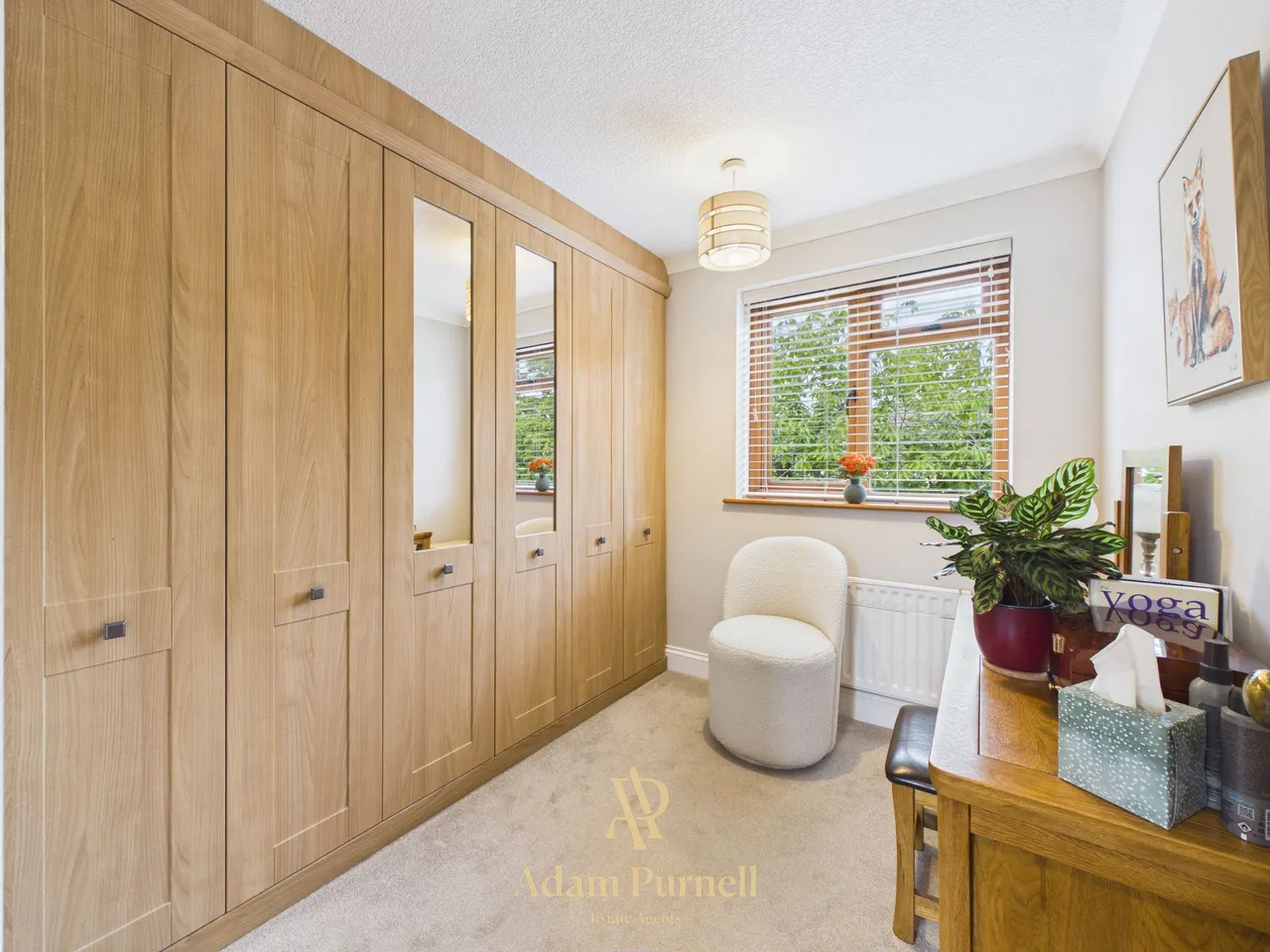 Colts Close, Burbage, LE10, photo 17