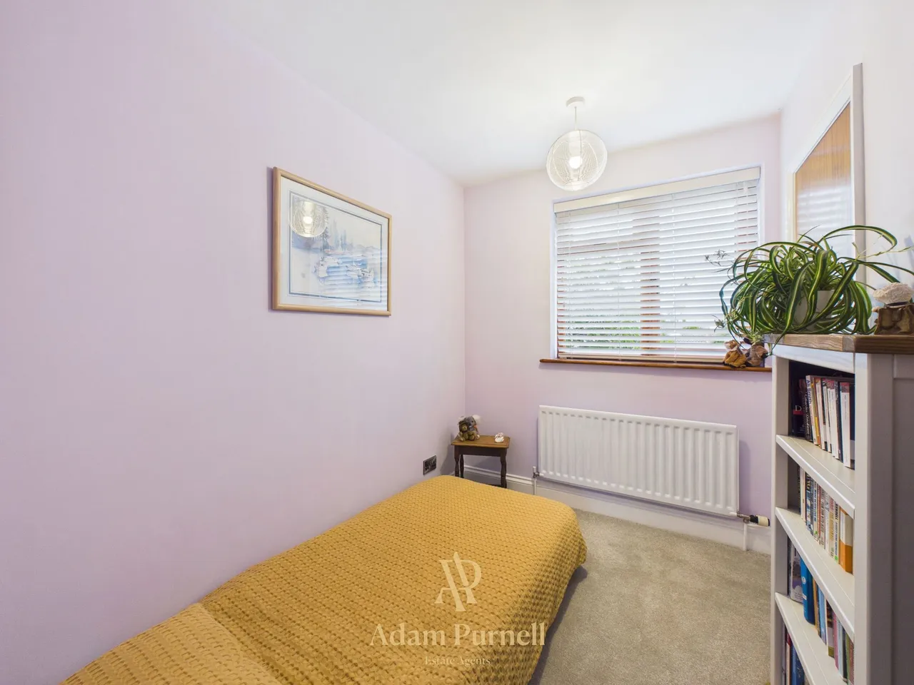 Colts Close, Burbage, LE10, photo 18
