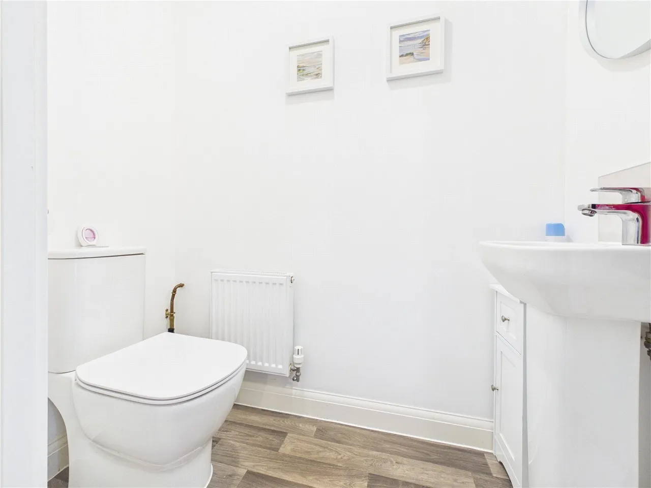 Moore Drive, Tiverton, EX16, photo 10