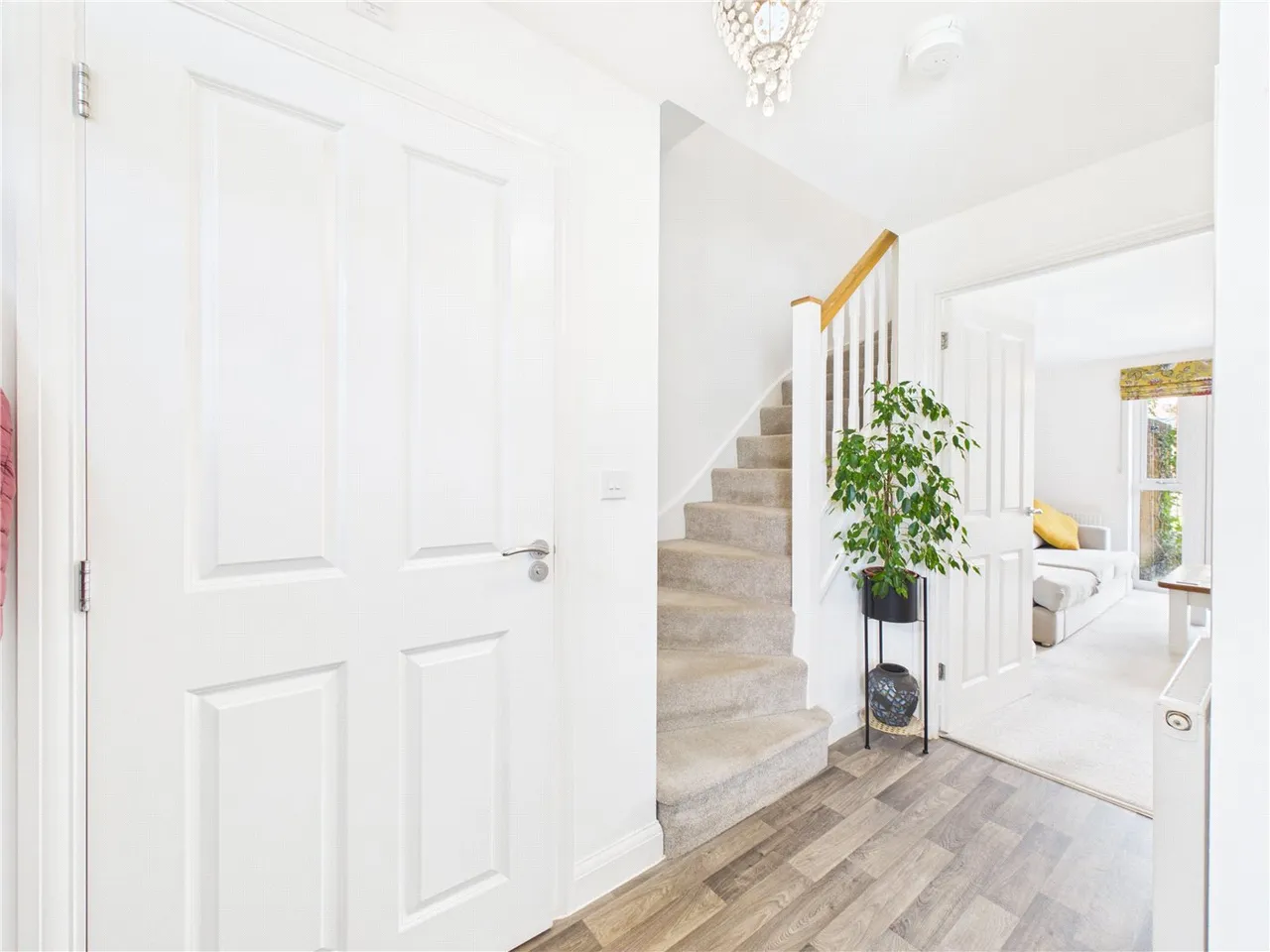 Moore Drive, Tiverton, EX16, photo 9