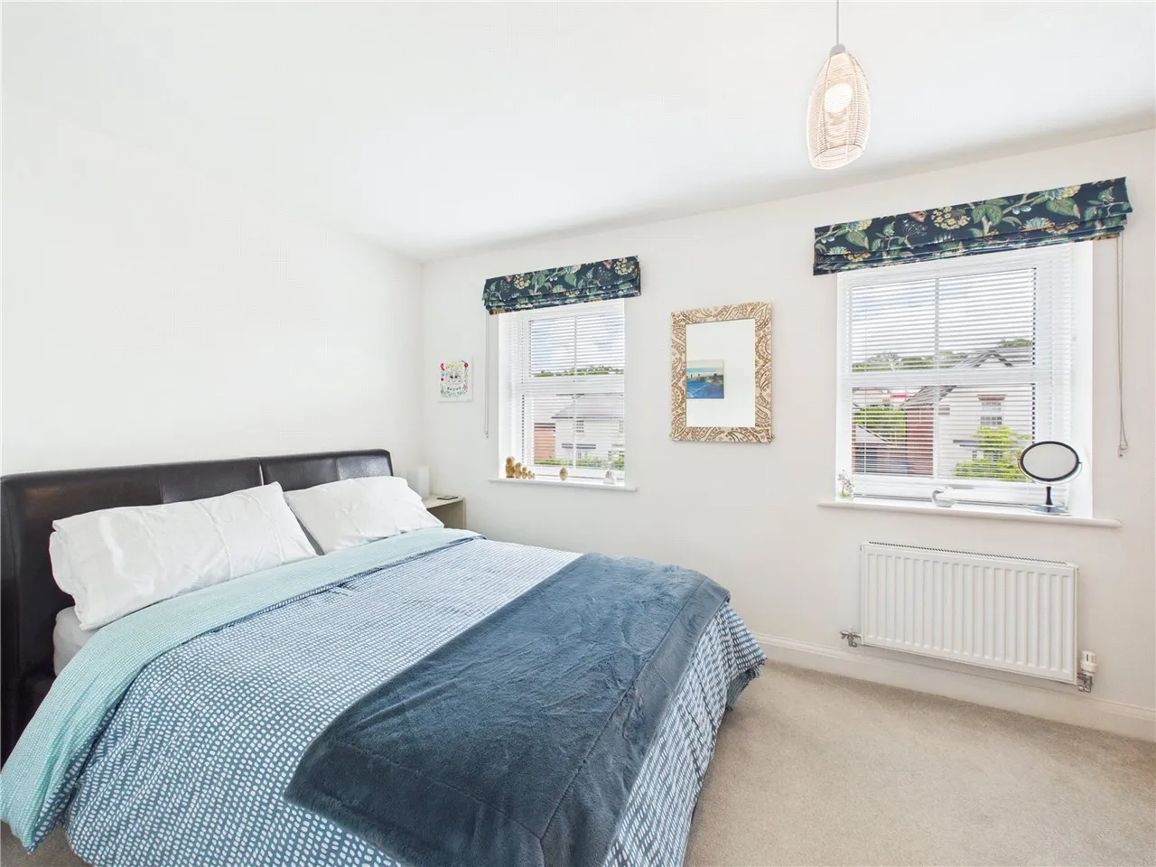 Moore Drive, Tiverton, EX16, photo 14